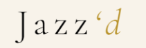 Jazzd Marketing